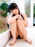 Heichuan Jieyi private bejean on line(11)